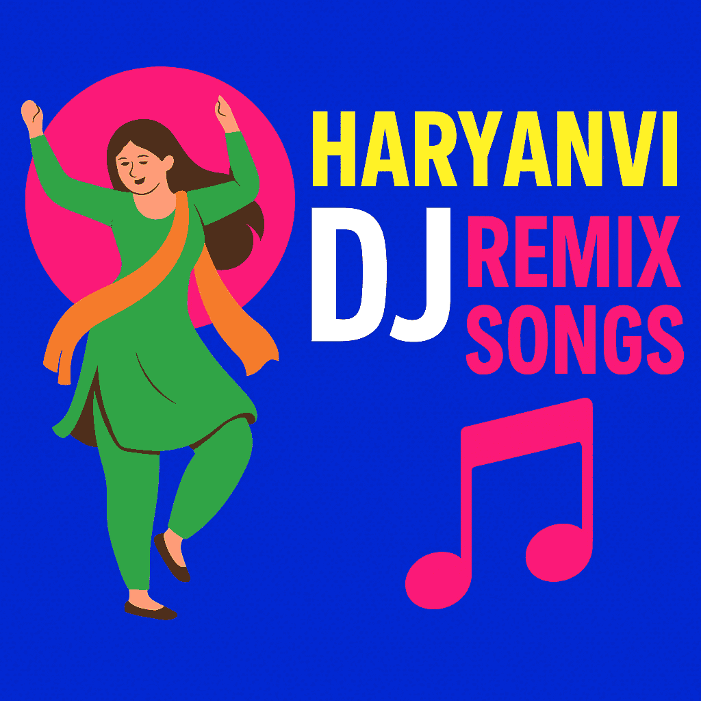 Daaru Pyari Lag S DJ Remix Song