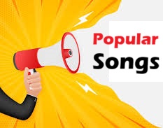 Popular Songs